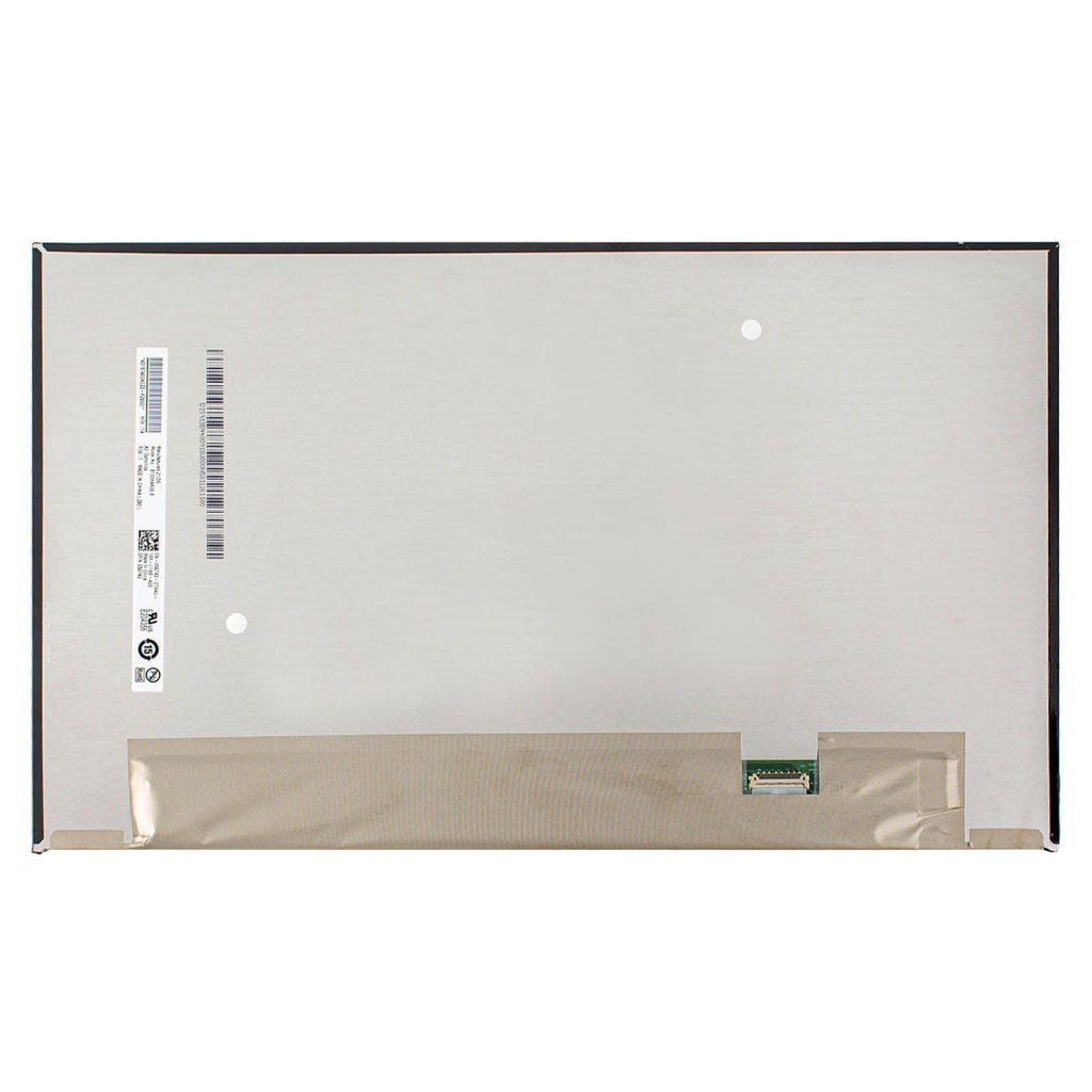 NV133FHM-N4A/N49/N6LNE133FHM-N66小30针液晶显示屏幕