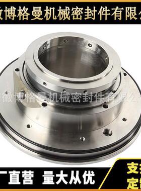 300TL-A60机械密封800X-TLR机械密封脱硫泵用机械密封