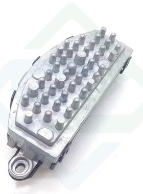 6411-9377-854 499800-0201 9276112-01鼓风机电阻64119377854