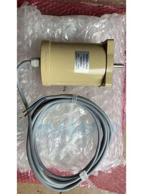 英格索兰马达39823950 空压机用马达