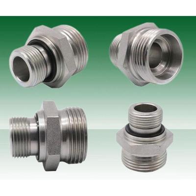 30513 30543 30593 12613 22613 23643 22693 13013 16713 26713