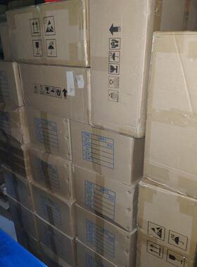 贴片整流二极管1N4007W IN4007 A7 T7 SOD-123FL 1206 1盘/30元