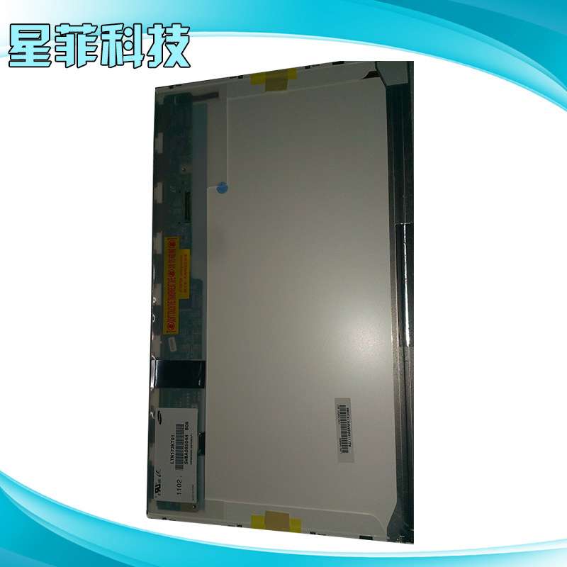 显示屏LP156WH4-TLA1 TLQB B1C1 LTN156AT02 LED液晶屏笔记本