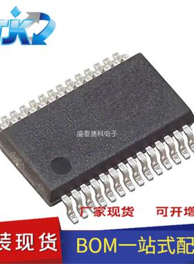 BCX53-10TX 封装SOT-89 晶体管 - 双极性晶体管（BJT）- 单个原装