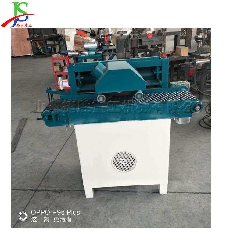 木工机械多片锯 全自动方木细木板全多片锯 多片木板锯加工设备,鲜花速递/花卉仿真/绿植园艺,割草机/草坪机,淘宝优惠券,粉丝福利购,淘宝优惠卷