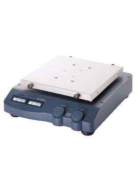 SCILOGEX 新SCI-L180-Pro老SK-L180-Pro 水平型数显摇床 套装