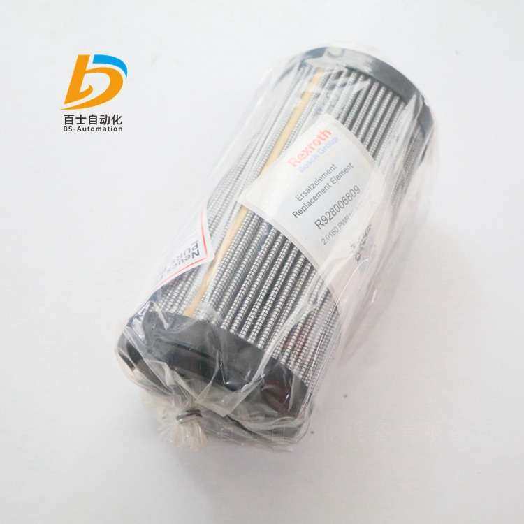 原厂原装质保一年滤芯R928006809 2.0160 PWR10-A00-0-M力士乐,玩具/童车/益智/积木/模型,遥控车升级件/零配件,淘宝优惠券,粉丝福利购,淘宝优惠卷