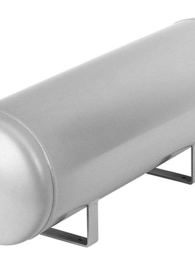 FESTO短行程气缸ADVC-40-10-I-P-A 188233两端带弹性缓冲