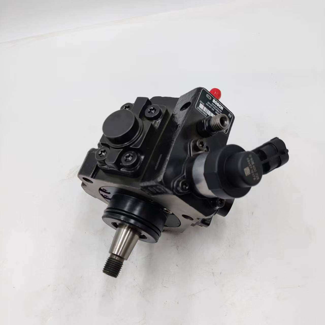 高品质长城GW2.8柴油高压油泵0445010159     1111300-E06