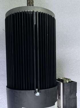 科尼电机 运行马达 MF07XB200-156F84014E-IP66 52342737