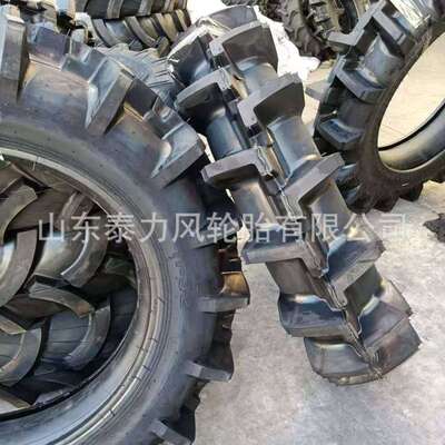 水田高花轮胎11-32 12.4/14.9/16.9/18.4/23.1-24 26 28 30 34 38