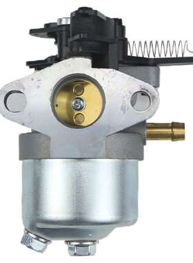 园林机械油锯化油器BP18-2适用Briggs & Stratton798653 591852