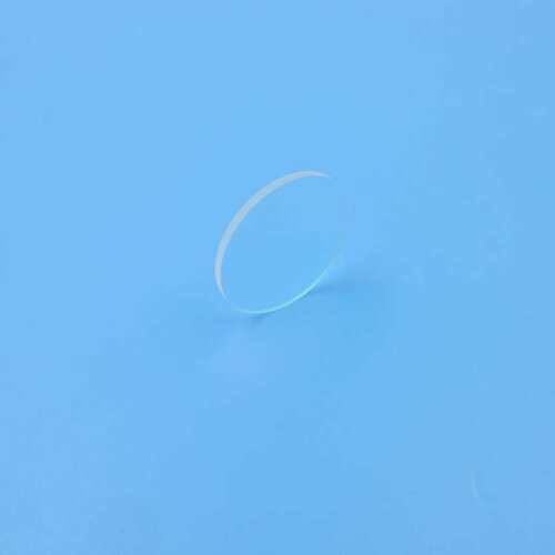 红外紫外截止滤镜440nm-650nm蓝光绿光红光通过滤光片滤波镜头