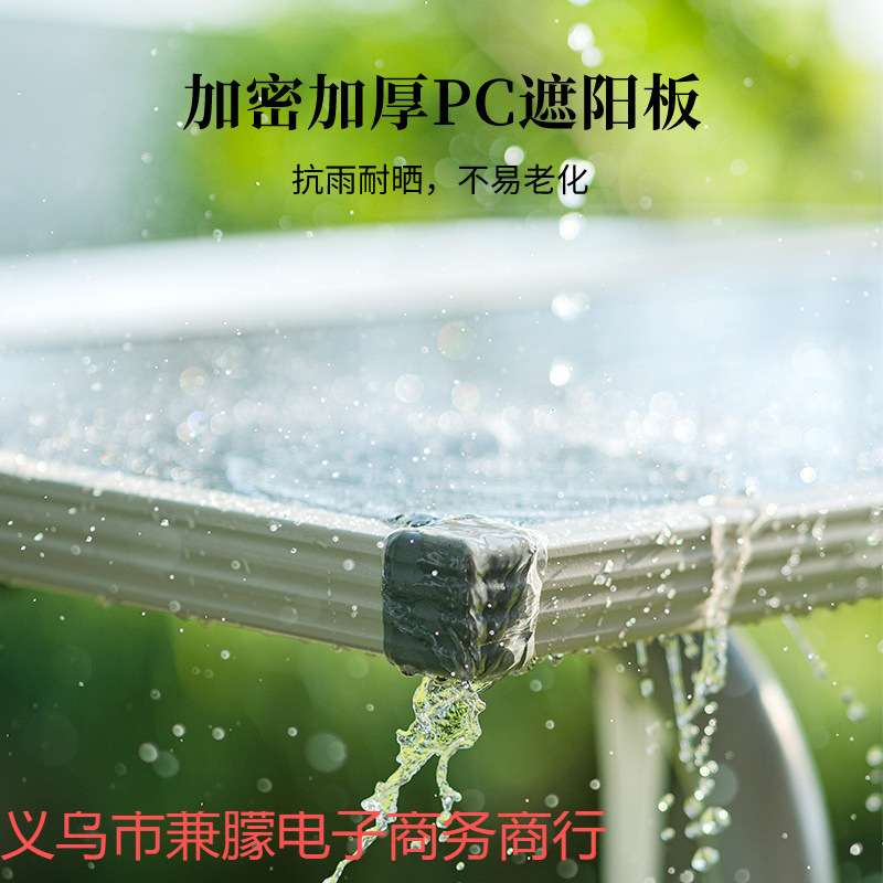 紫叶户外秋千室外遮阳庭院家用吊篮椅子阳台秋千可躺可坐双人吊床