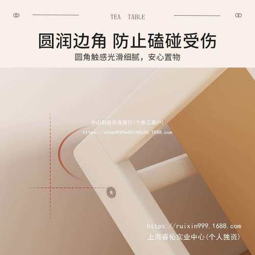 楠竹CD架碟片台面盘摆放收纳创意展示架桌面桌上儿童书架置物架子