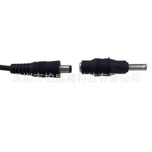 62368标准欧洲ce认证啤酒机泡茶机电源12v5a 24v2.5a开关电源