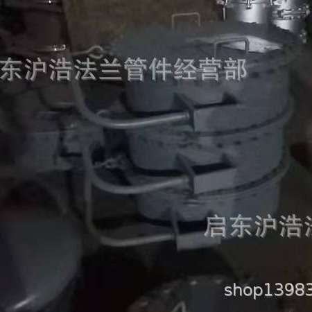 304人孔 20# 绝缘法兰 焊接人孔法兰 法兰人孔 吊盖人孔