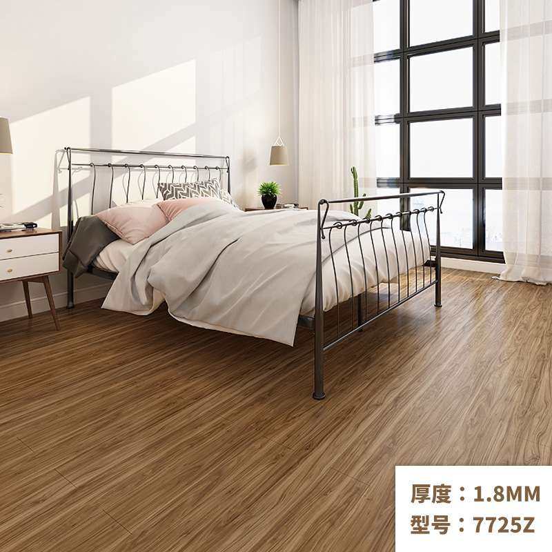 免胶水自粘环保PVC地板胶地板胶贴纸加厚耐磨防水水磨地.片材家用,玩具/童车/益智/积木/模型,遥控车升级件/零配件,淘宝优惠券,粉丝福利购,淘宝优惠卷