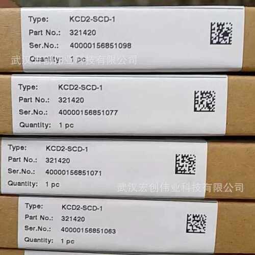 KFD2-STC5-Ex1.2O HiD2038 KFD2-STC5-1 NCB4-12GM40-N0-V1安全栅