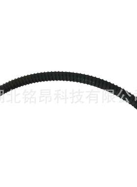 东风天锦运兵车EQ1120后轮制动气管Z-7-600W刹车软管橡胶软管总成