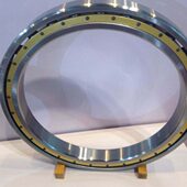 6064M 开式 6068M 6076M 轴承 6084M 6072M 6080M 铜保