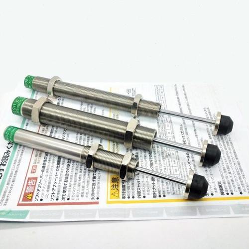 FUJI SEIKI 缓冲器FK-2050 2550 2065-R-US2 US3 US4 US5 US6 US7