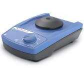 IKA MS3basic MS3digital MS3control VORTEX3 VORTEX2 VORTEX1