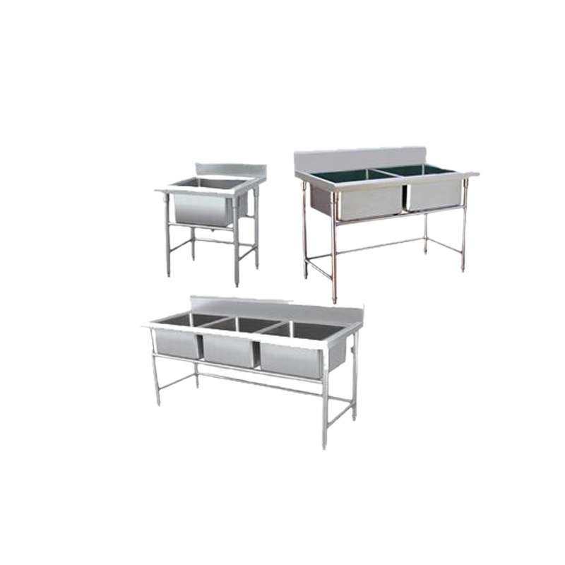 304不锈钢水池水斗厨房不锈钢洗碗池商用洗菜池201水池水斗水槽,玩具/童车/益智/积木/模型,遥控车升级件/零配件,淘宝优惠券,粉丝福利购,淘宝优惠卷