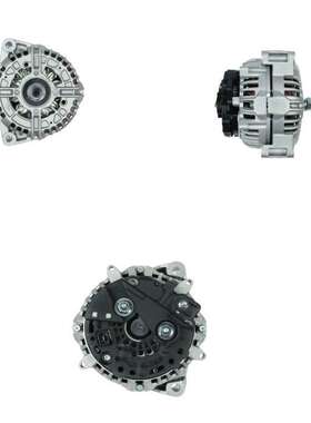 供应87649881/0124625137/0124625058/0124625030汽车发电机