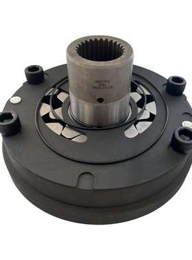 力士乐A4VG125串9Rexroth补油泵A4VG125不串A4VG125串125 125串28