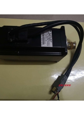 SGMJV-04AAA6C  +  SGDV-2R8A01A安川伺服常规型号现货