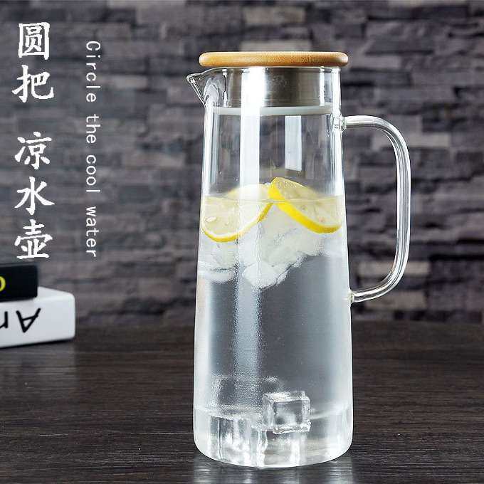 高硼硅玻璃冷水壶凉水壶盖子配盖 茶壶304不锈钢带过滤壶盖零配件,鲜花速递/花卉仿真/绿植园艺,割草机/草坪机,淘宝优惠券,粉丝福利购,淘宝优惠卷