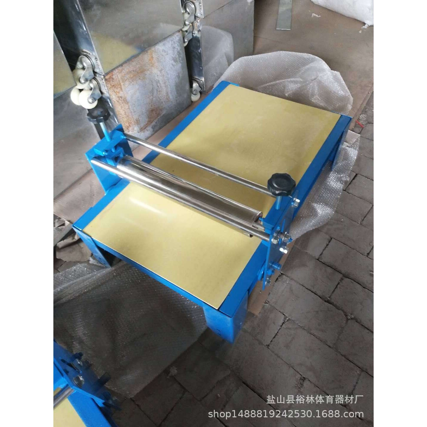 泥板机 压泥机 拉坯机 电窑 练泥机各种陶瓷设备直接厂家销售