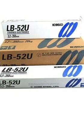 BOHLER A 7 CN-IG特种不锈钢ER307焊丝BOHLER NIBAS 625-IG镍基合