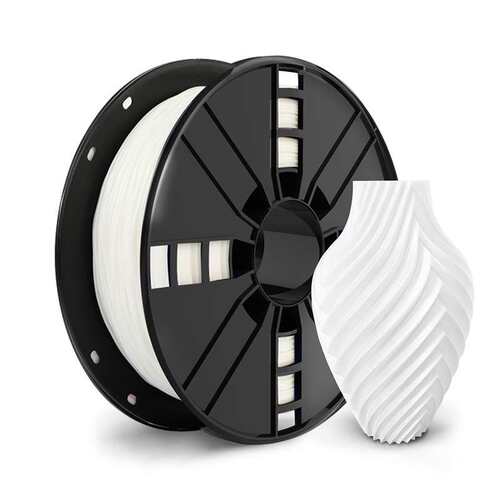TPU95a柔性耗材3D打印机Flexibie软性材料1.75mm1KG源头工厂