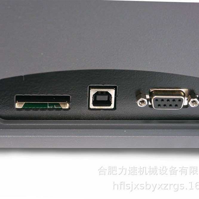 新款贺卡卡纸切割机高精度小型刻字机酷刻刻绘打码机TH440 TH740