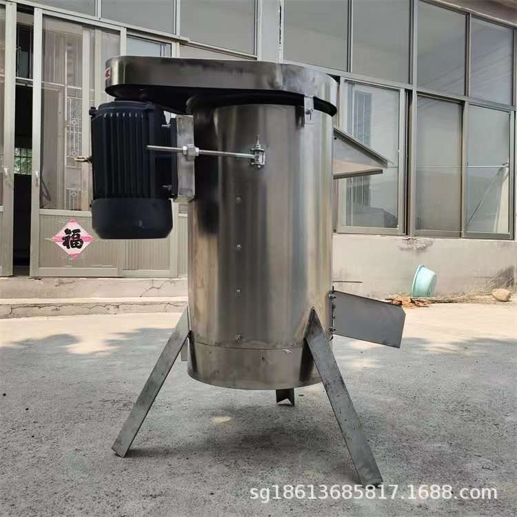 全自动杨桃去核机 樱桃黄桃小台芒去核机器 商用水果打浆脱核机
