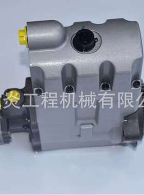 卡特挖掘机c7c9发动机油泵 促动泵总成204-4945 312-0677