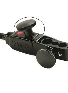 NOGA微调装置型号FA1500