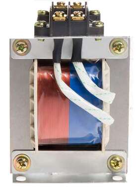 变压器 BK11-50VA 100VA行车变压器