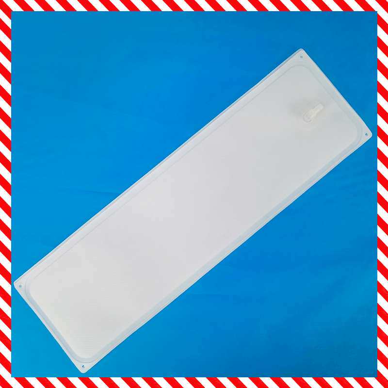 厂家现货供应 按摩枕头气囊 颈部按摩仪气囊 颈椎按摩枕头气囊