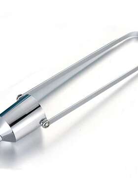 上海普申PS 1025  岩田杯NK-2  手提式粘度计 2号粘度杯涂2杯