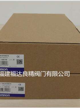 欧姆行程开关龙 限位开关D4V-8111 D4V-8111Z SZ