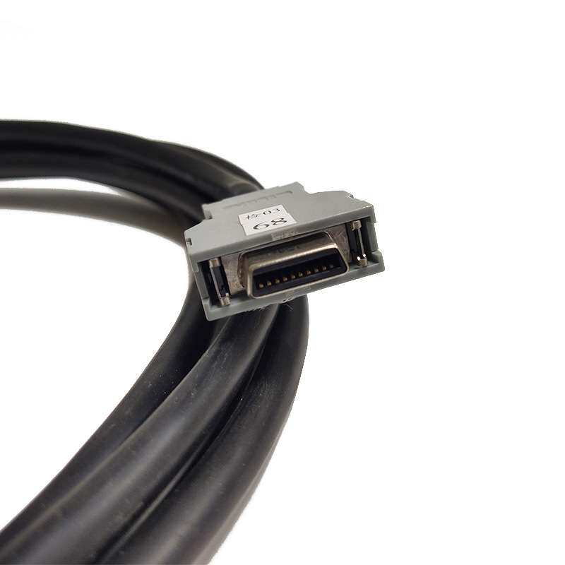 F06B-2005-K307#L-4M F06B-2005-K407#L35 发那科原装线材