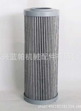 液压滤芯56018232 88601349 3222188152 3222188141 5590019366