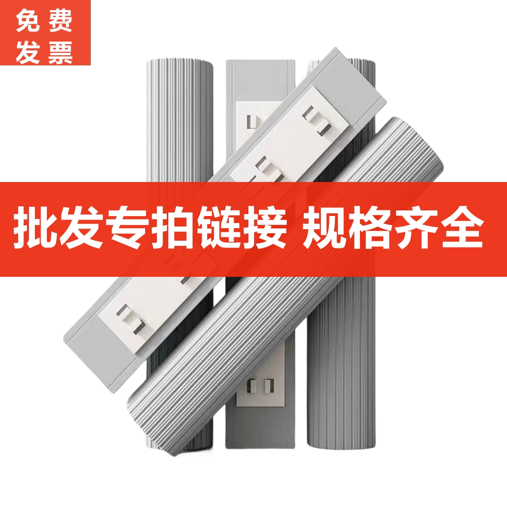 通用海绵拖把替换头28/33/38批发