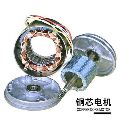 卷闸门遥控马达卷帘门电机通用全套开门机自动门电动机配件车库门