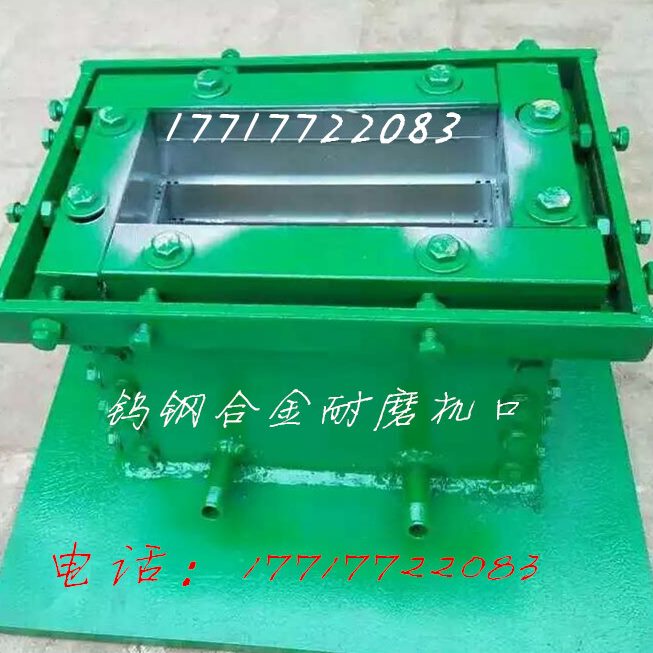 厂出坯合金耐磨条钨钢砖砖铬板泥机砖条嘴成板口口砖龙衬高口口型
