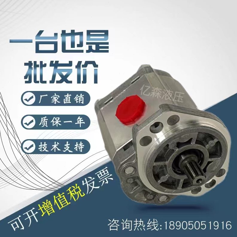 0//康斯W82319P5002709R齿轮泵161411000//B0/克0//060/0/3100A1