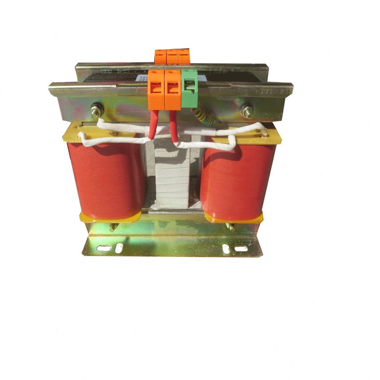 .9Vv38转60 .v38220v0变压器WK3.5转6A3.50v2206vK变压器.0降压v